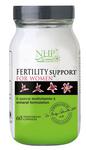 Picture of Fertility Support For Women Supplement 