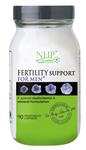 Picture of Fertility Support for Men Supplement 