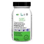 Picture of Fertility Support for Men Supplement 