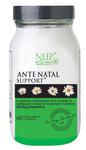Picture of Ante-Natal Support Supplement 