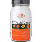 Picture of Vitamin C Support Supplement 