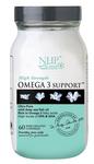 Picture of Omega 3 Support Supplement 
