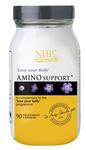 Picture of Amino Lose Your Belly Supplement 