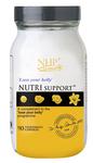 Picture of Nutri Support Supplement 