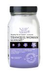 Picture of Tranquil Woman Support Supplement 