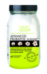 Picture of Advanced Probiotic Support 