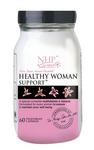 Picture of Healthy Women Support Supplement 