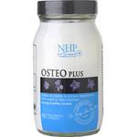 Picture of Osteo Support Supplement 