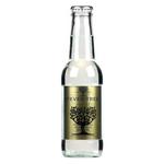 Picture of Tonic Water 