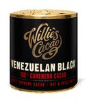 Picture of 100% Cacao Venezuela Black Carenero Superior for Cooking Vegan