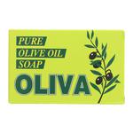 Picture of Olive Oil Soap Vegan