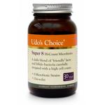 Picture of Super 8 High Potency Probiotic 