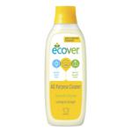 Picture of All Purpose Cleaner Lemon Vegan