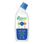 Picture of Ocean Waves Toilet Cleaner Vegan