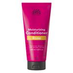 Picture of  Moisturising Rose Conditioner ORGANIC