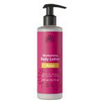 Picture of Rose Body Lotion ORGANIC