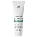 Picture of  Fluoride Free Eucalyptus Toothpaste ORGANIC