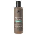 Picture of  Nettle Dandruff Shampoo ORGANIC
