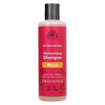 Picture of  Normal Hair Rose Shampoo ORGANIC