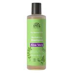 Picture of  Aloe Vera Normal Hair Shampoo ORGANIC