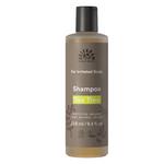 Picture of  Tea Tree Shampoo Irritated Scalp ORGANIC