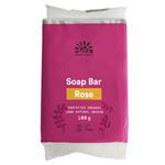 Picture of  Rose Soap Bar ORGANIC
