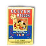 Picture of Rooibos Tea ORGANIC