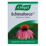 Picture of Echinaforce With Echinacea 250mg ORGANIC