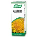 Picture of Dandelion Herbal Product Vegan, ORGANIC