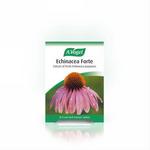 Picture of Echinacea Forte Herbal Product ORGANIC