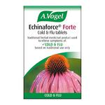 Picture of Echinacea Forte Herbal Product ORGANIC