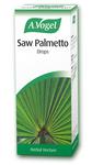 Picture of Saw Palmetto Tincture Vegan, ORGANIC