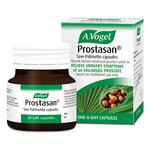 Picture of Prostasan Herbal Remedy Saw Palmetto 
