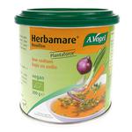 Picture of Herbamare Bouillon Plantaforce Vegan, ORGANIC