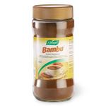 Picture of Bambu Coffee Substitute Vegan, ORGANIC