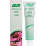 Picture of Echinacea Toothpaste ORGANIC