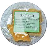 Picture of Baklava 