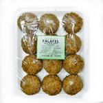 Picture of Falafel 