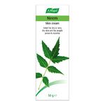 Picture of Soothing Neem Cream ORGANIC