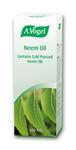 Picture of Neem Oil ORGANIC