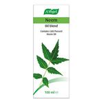 Picture of Neem Oil ORGANIC