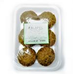 Picture of Falafel 