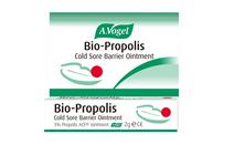 Picture of Bio Propolis Ointment ORGANIC
