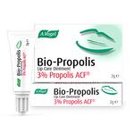 Picture of Bio Propolis Ointment ORGANIC