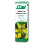 Picture of Luffa Nasal Hay Fever Spray Pollinosan Vegan, ORGANIC