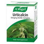 Picture of Herbal Product Stinging Nettle,Calcium Salts & Silica Urticalcin 