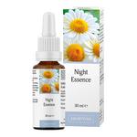 Picture of Night Essence 