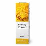 Picture of  Relaxing Essence