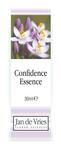 Picture of Confidence Essence 