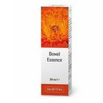 Picture of Bowel Essence 